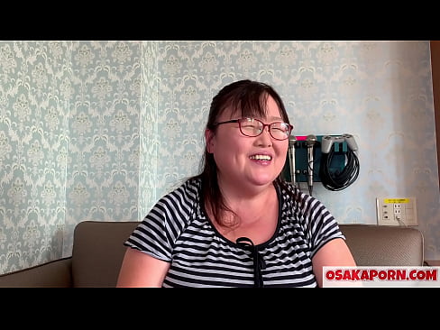 ❤️ Riebi japonų mama rodo savo didžiulius papus ir mėgaujasi sekso žaisliuku. 51 metų azijietė mama pasakoja apie savo seksualinę patirtį. Yukiko 1 OSAKAPORN riebios milf ❤️ Dulkinimo video prie lt.pornohammer.ru