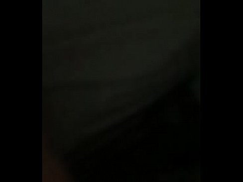 ❤️ Ligoninės slaugytoja karšta kalė vėžys ❤️ Dulkinimo video prie lt.pornohammer.ru