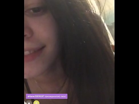 ❤️ Šlykšti rusų kalė (Periscope, VKontakte, Instagram) ❤️ Dulkinimo video prie lt.pornohammer.ru