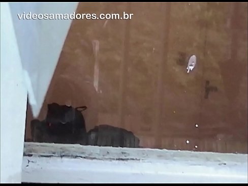 ❤️ Susijaudinęs vyras stebi savo merginą su kitu vaikinu, įrašinėja dulkinimosi vaizdo įrašą netrukdydamas porai ❤️ Dulkinimo video prie lt.pornohammer.ru