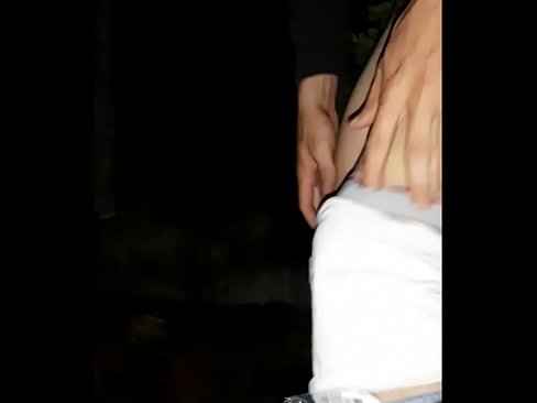❤️ Mano kaimynas užšoko ant mano karantino sienos ❤️ Dulkinimo video prie lt.pornohammer.ru