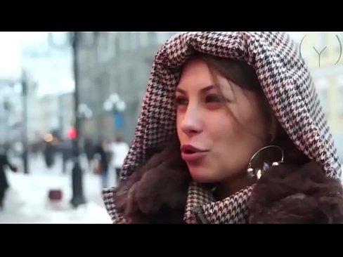 ❤️ Mokomosios kino sekso pamokos, technikos ir pozos moters orgazmui,kaip tinkamai užsiimti seksu, erotinis masažas, skvirtingo mokymas ❤️ Dulkinimo video prie lt.pornohammer.ru