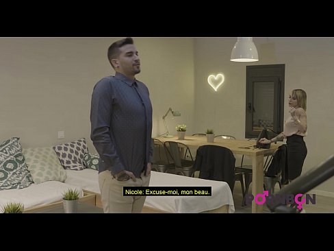 ❤️ PORNBCN 4K Viena brandi moteris su dideliais papais nori būti dulkinama analiniu būdu jaunas žigolo su dideliu peniu oru blowjob amortizacija kietas dulkinimas rankų darbas šuns stilius putės laižymas orgazmas prancūzų subtitrai ❤️ Dulkinimo video prie lt.pornohammer.ru