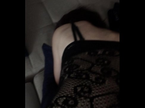 ❤️ Si ja perdasham babava Bugarka ka mene in stan. ❤️ Dulkinimo video prie lt.pornohammer.ru