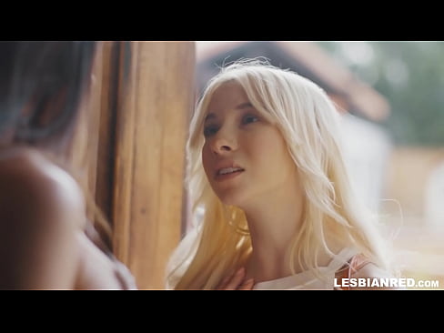 ❤️ Mergina grįžta namo po kelių mėnesių ir baigia valgyti savo patėvio putę ❤️ Dulkinimo video prie lt.pornohammer.ru