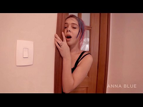 ❤️ Aš atkeršijau savo broliui. Turėjau lytinių santykių su jo mergina. lesbietiškas kerštas. ❤️ Dulkinimo video prie lt.pornohammer.ru