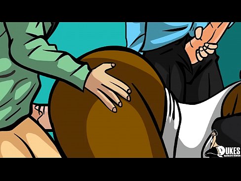 ❤️ Mokiniai po pamokų užsiima seksu su juodaodžiu mokytoju ❤️ Dulkinimo video prie lt.pornohammer.ru