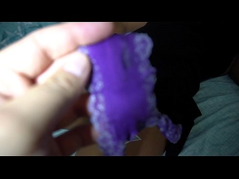 ❤️ Mano sesuo atvažiavo labai girta ir aš ją dulkinau, kol ji pabudo ❤️ Dulkinimo video prie lt.pornohammer.ru